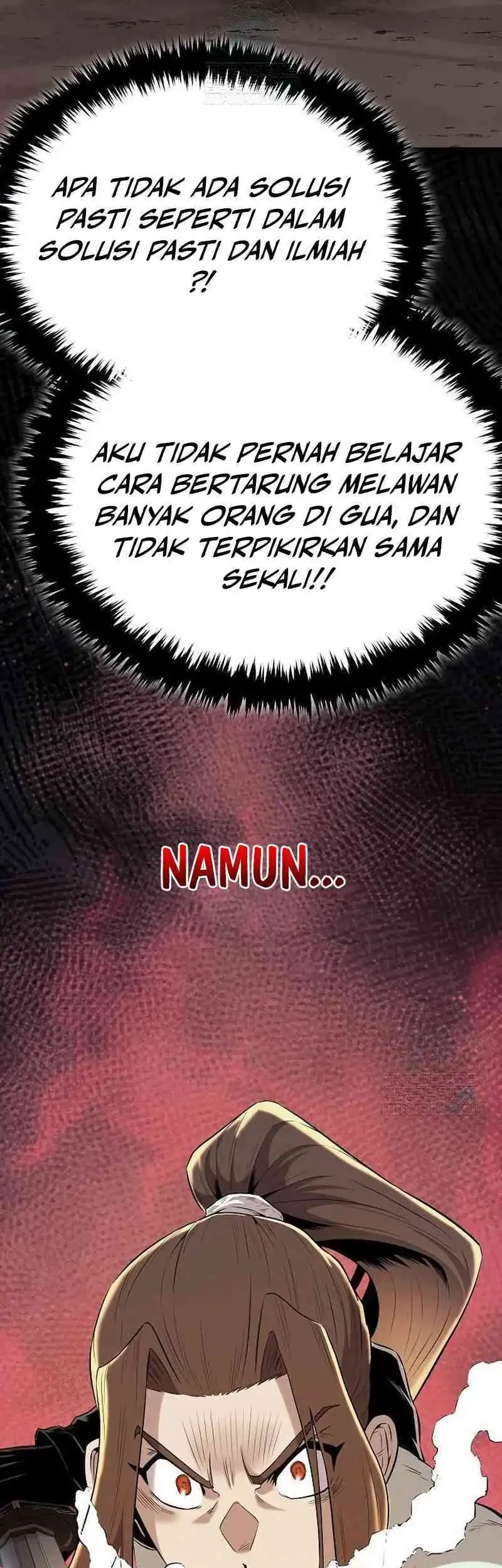 Chapter 14 - halaman 42