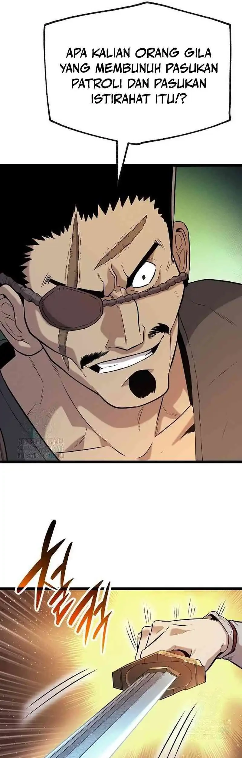 Chapter 14 - halaman 46