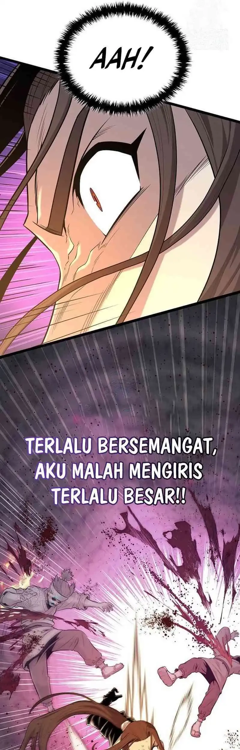 Chapter 14 - halaman 60