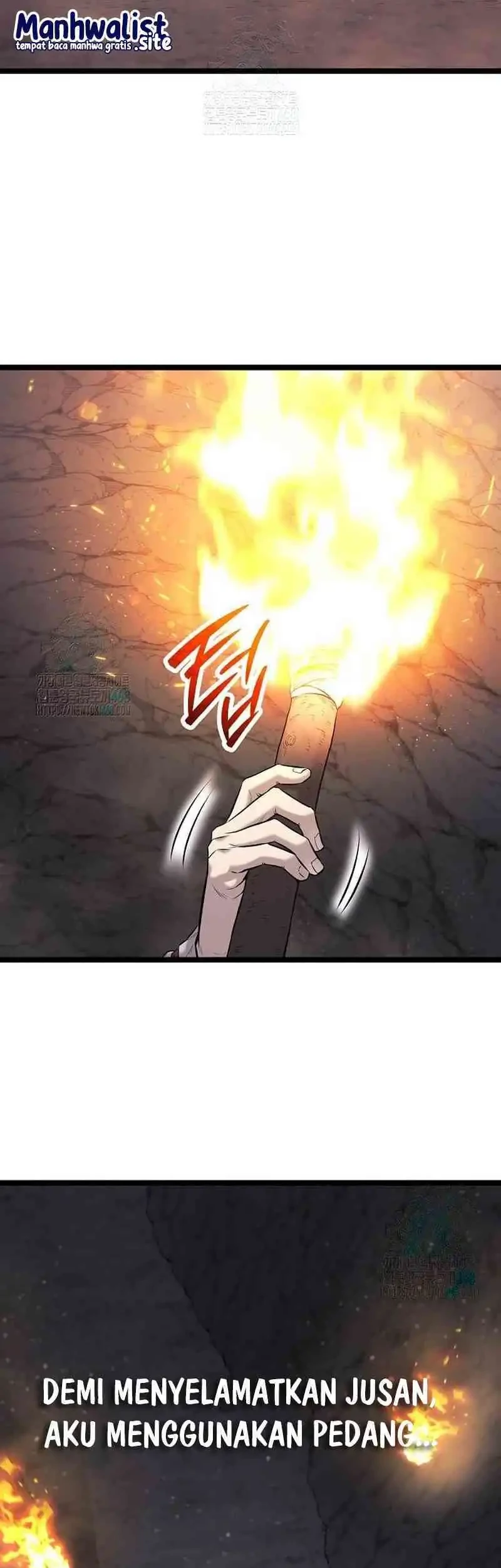 Chapter 14 - halaman 6