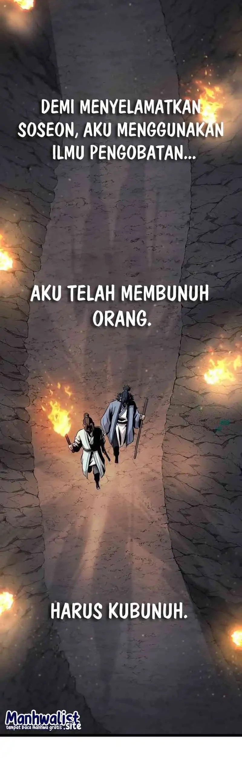Chapter 14 - halaman 7