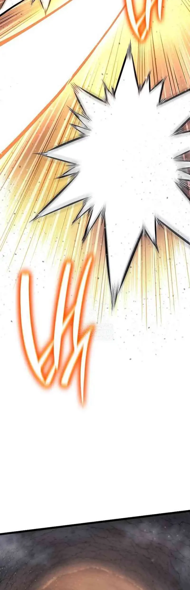 Chapter 14 - halaman 85