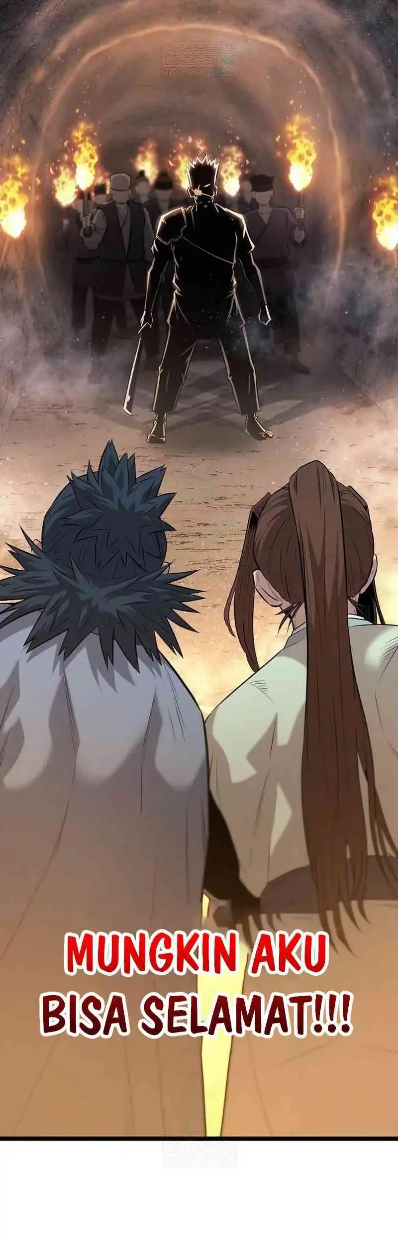 Chapter 14 - halaman 88