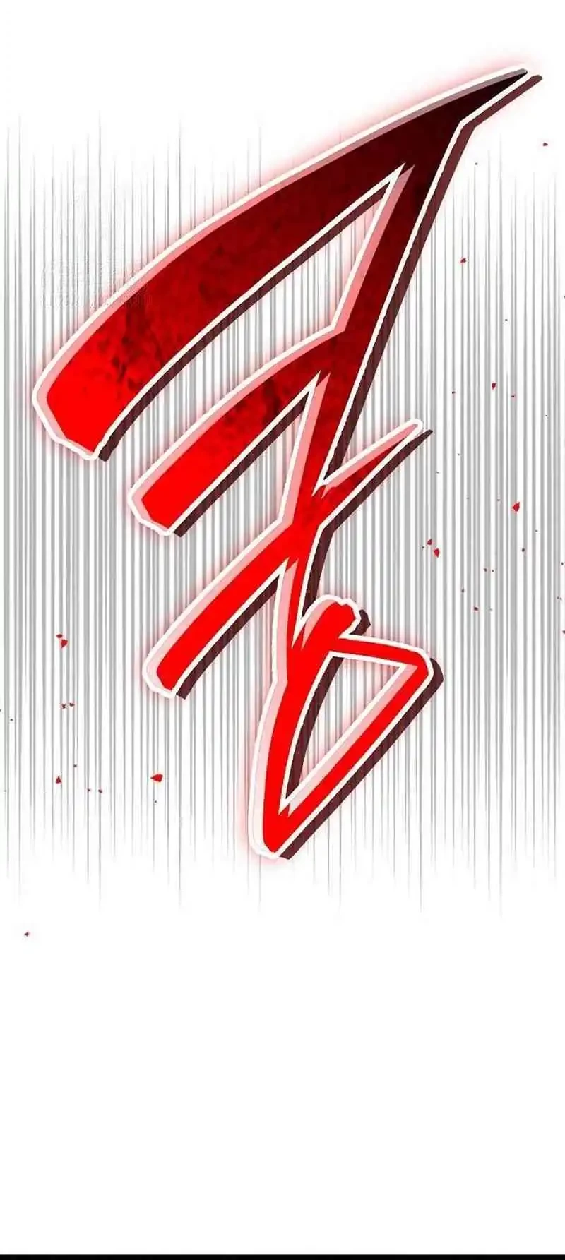 Chapter 14 - halaman 89