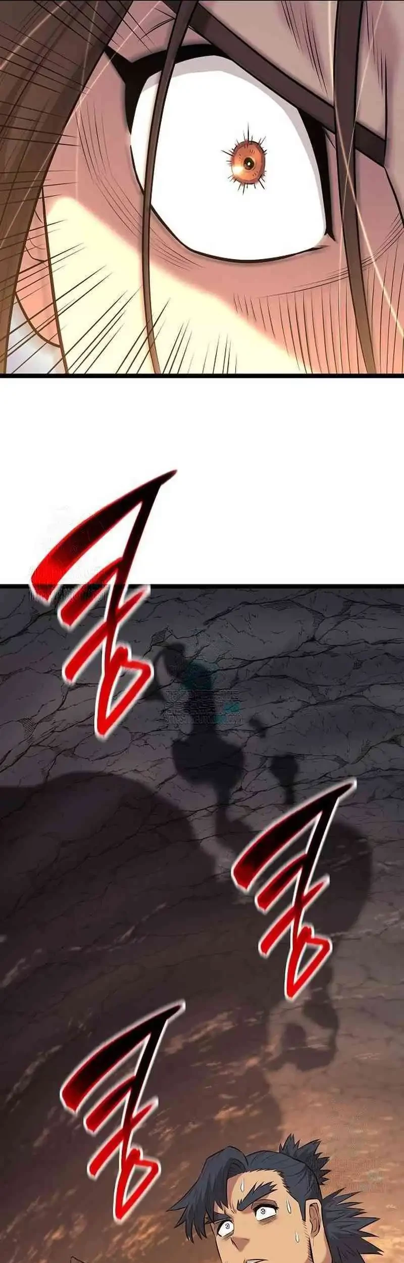 Chapter 14 - halaman 90