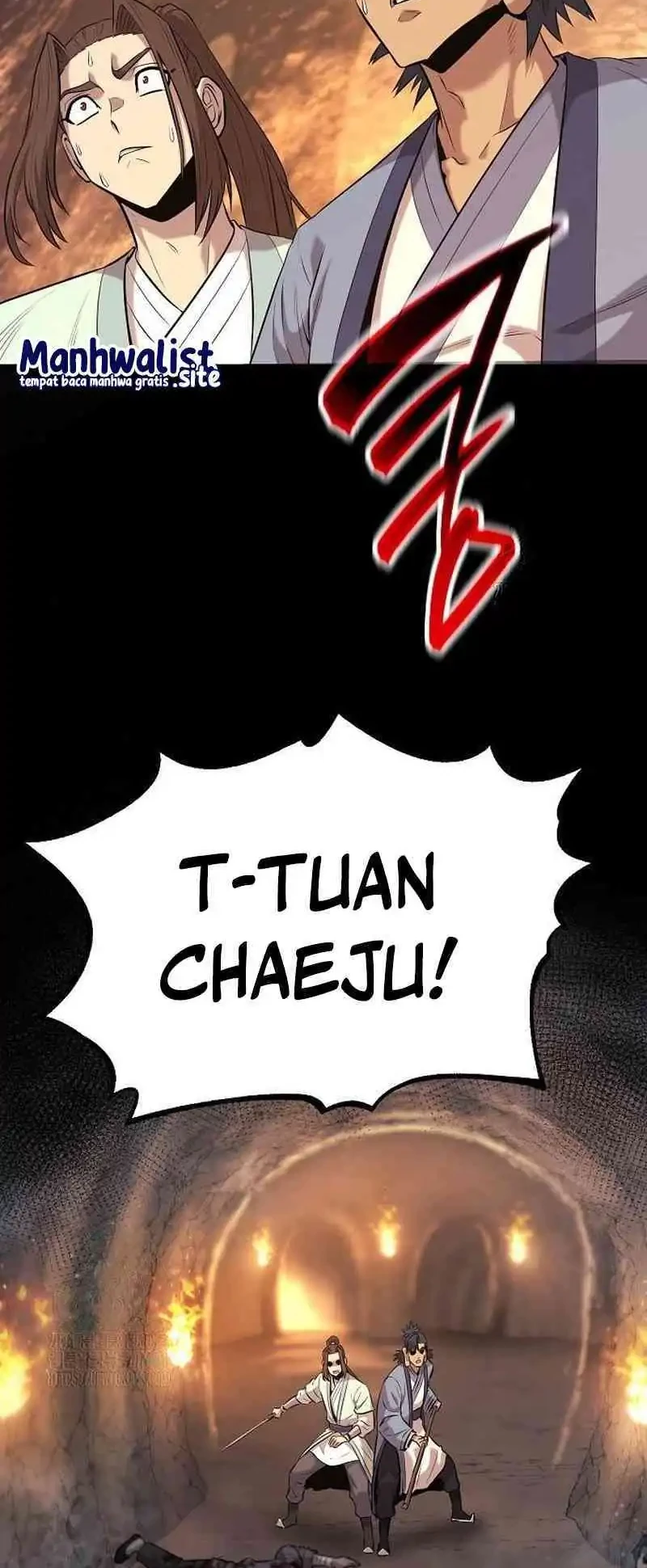 Chapter 14 - halaman 91
