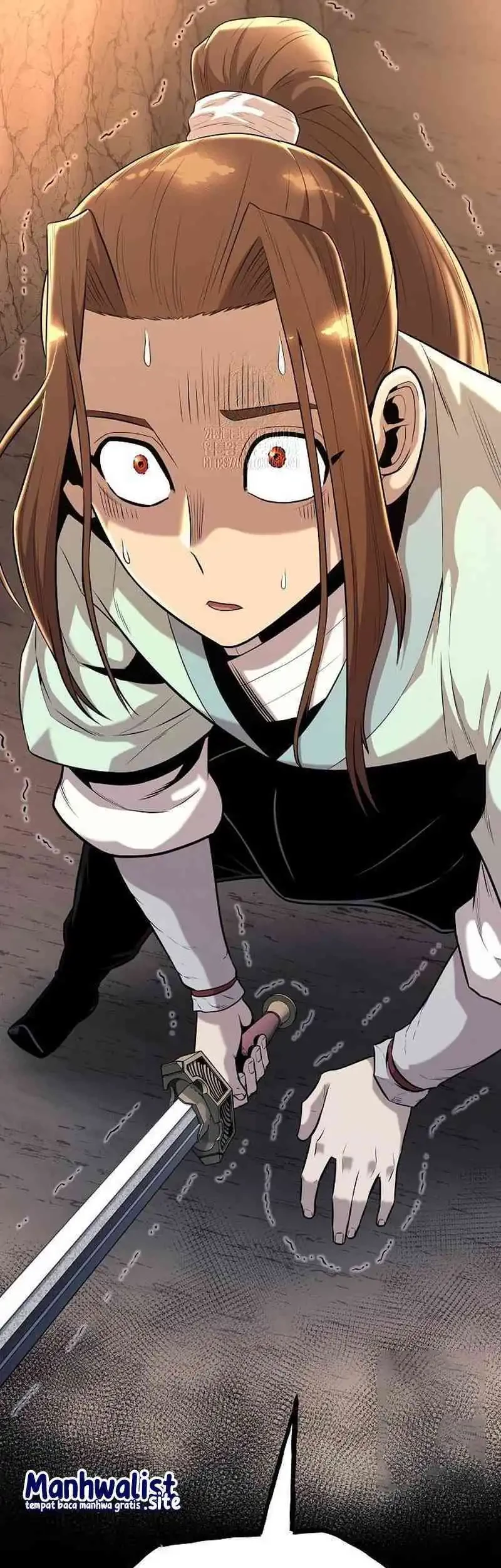 Chapter 14 - halaman 95
