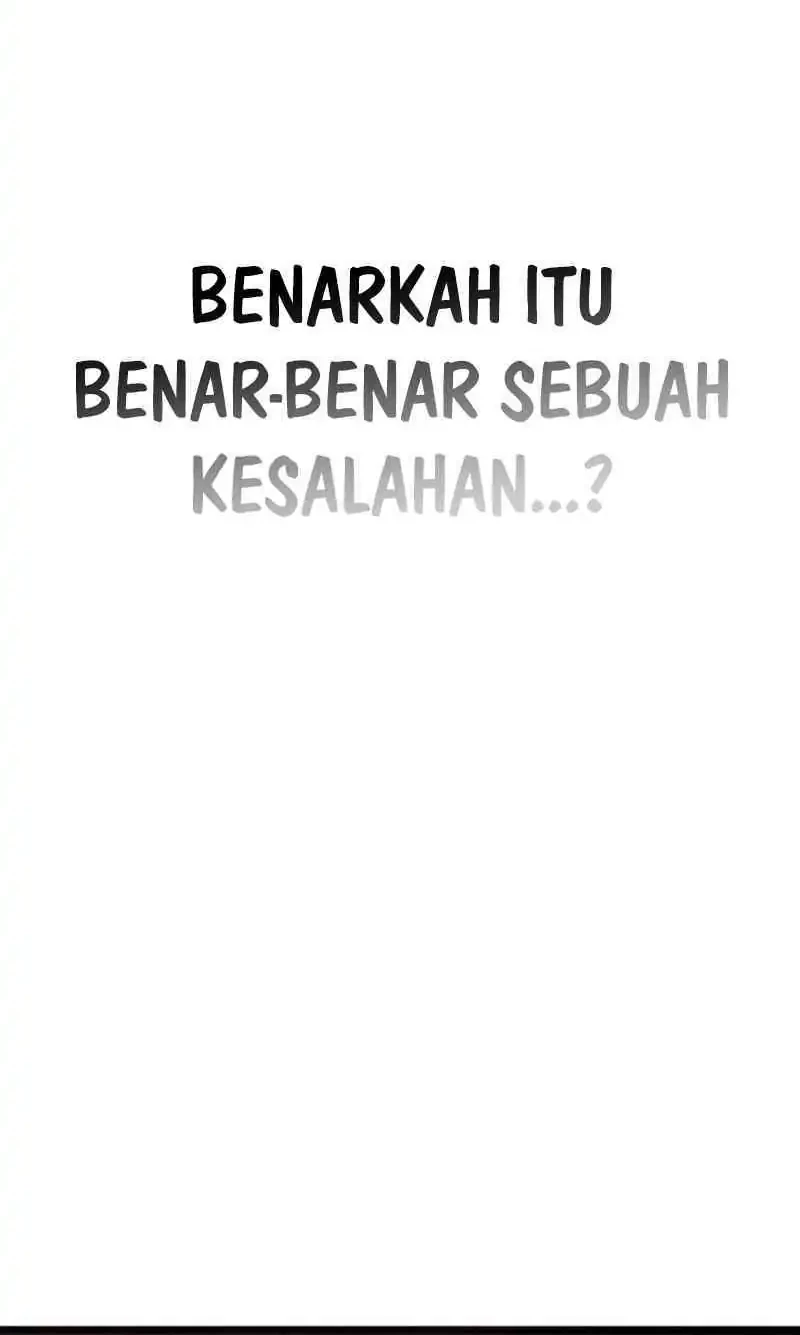 Chapter 14 - halaman 9
