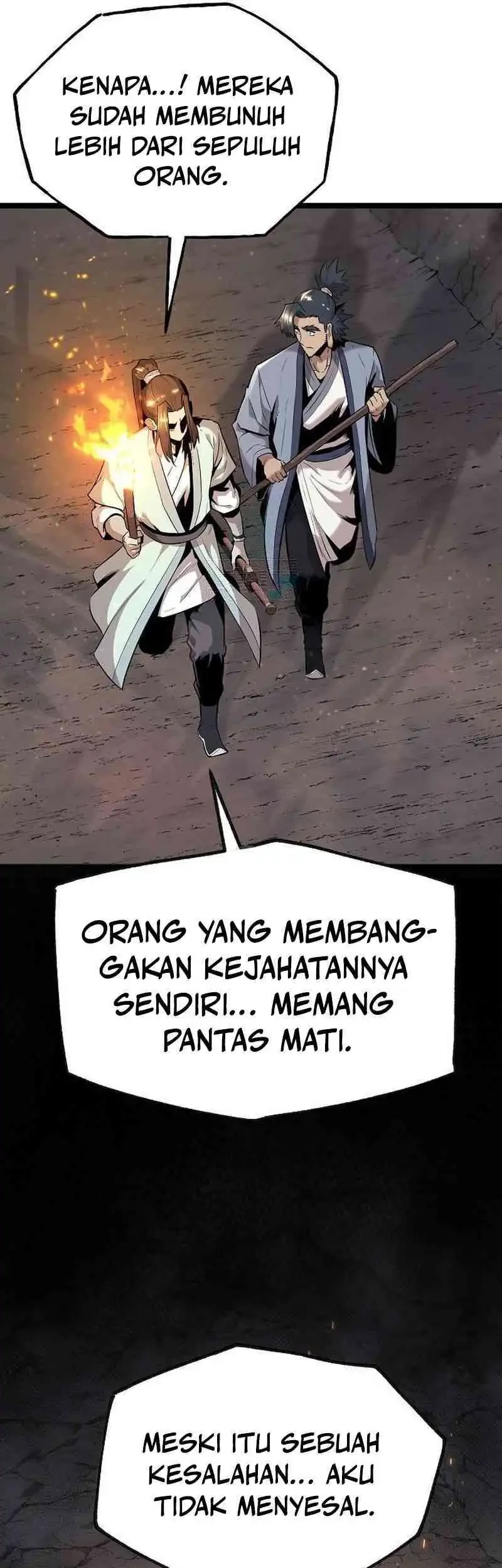 Chapter 14 - halaman 12