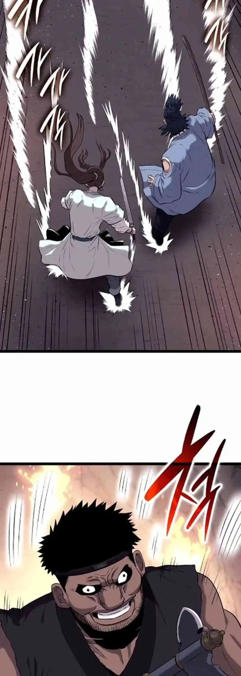 Chapter 15 - halaman 25