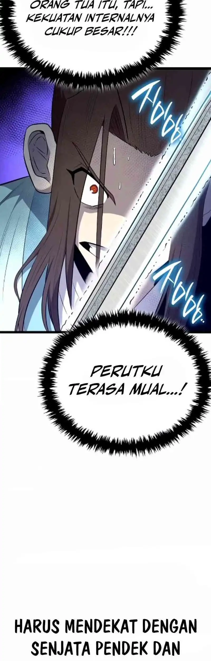 Chapter 15 - halaman 27