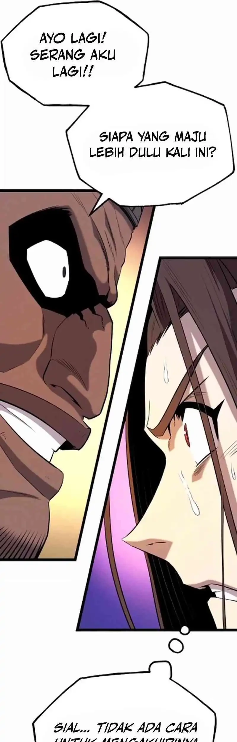 Chapter 15 - halaman 30