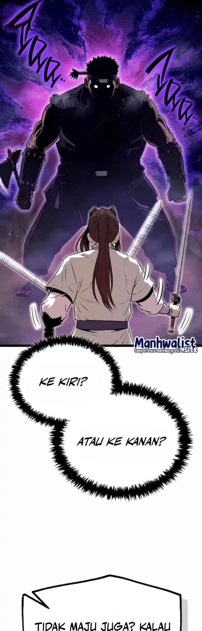 Chapter 15 - halaman 32