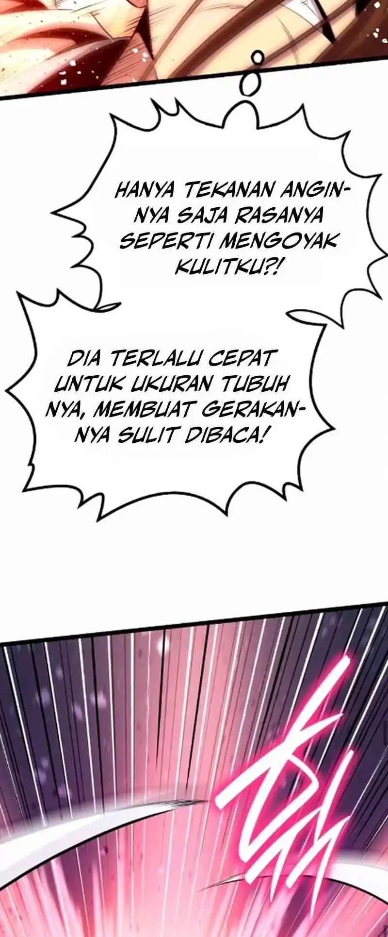 Chapter 15 - halaman 37