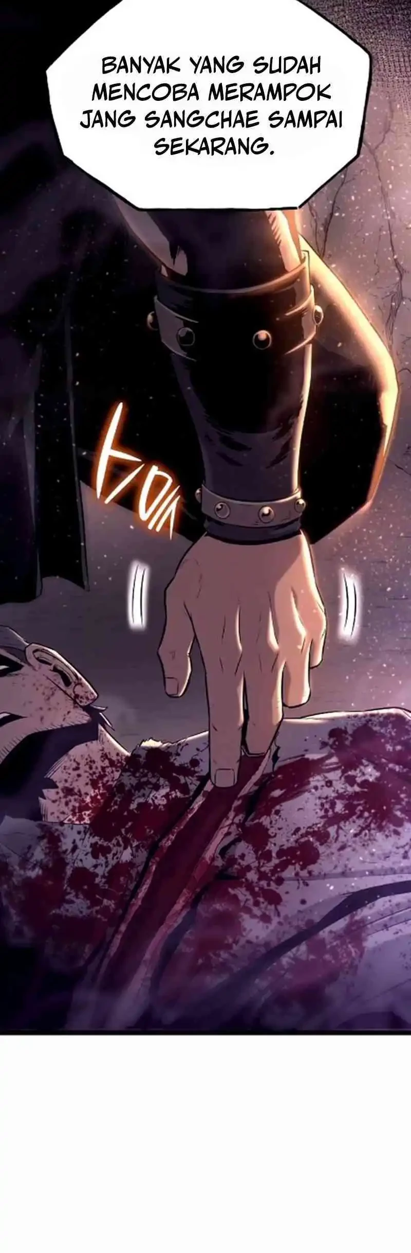 Chapter 15 - halaman 3