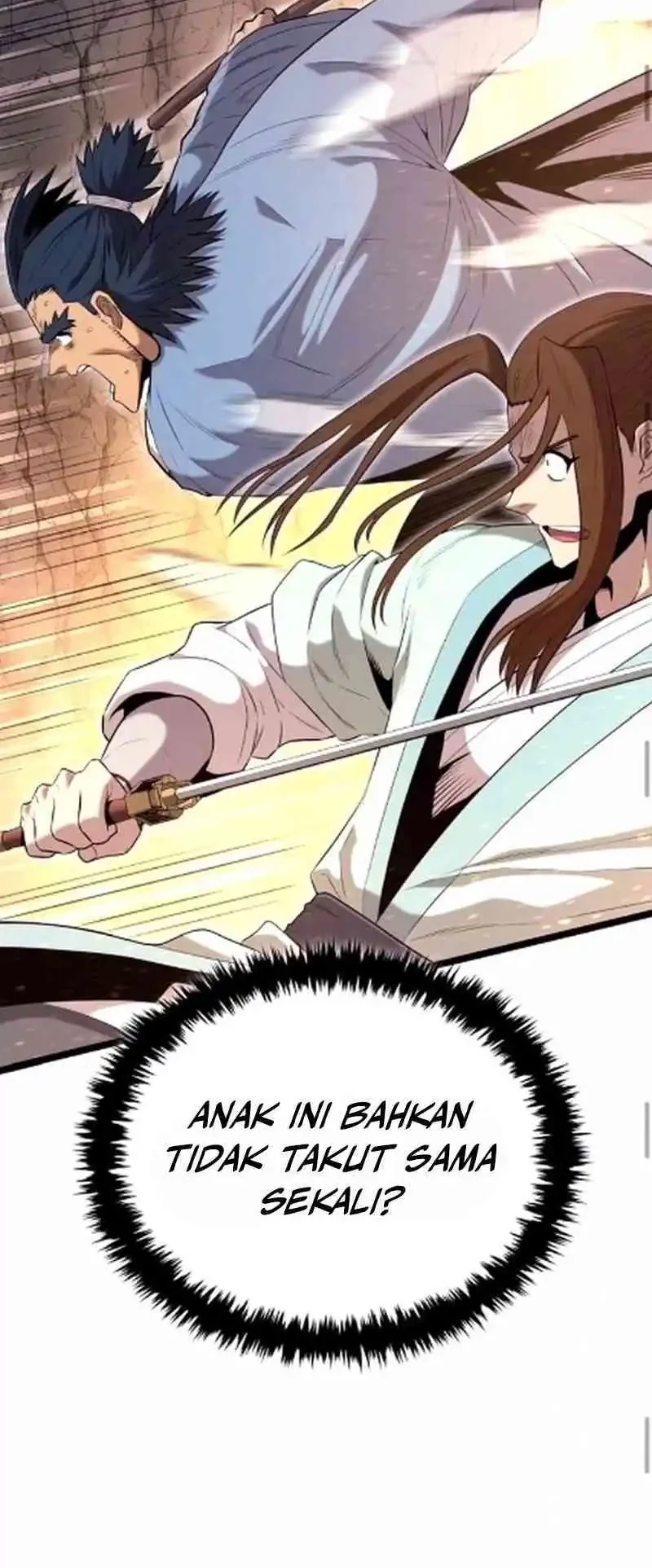 Chapter 15 - halaman 41