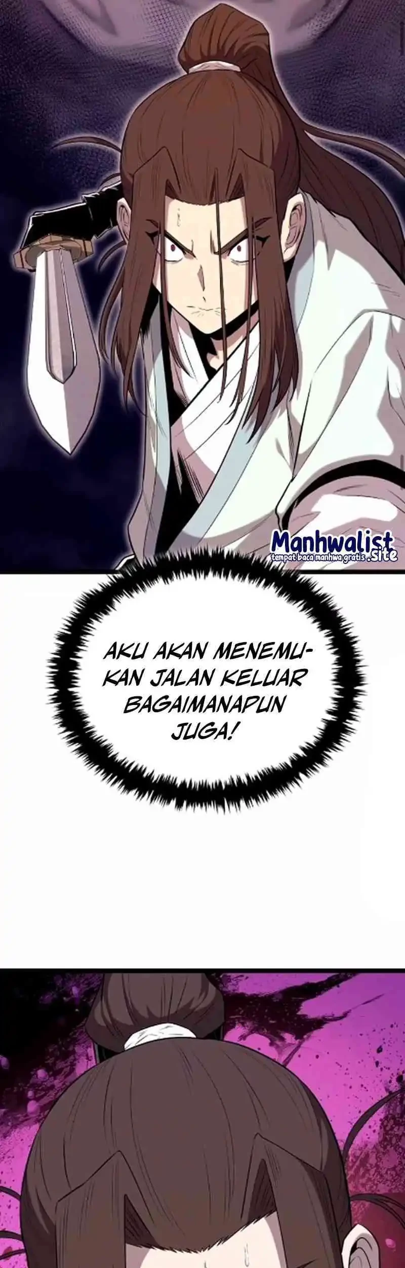 Chapter 15 - halaman 49