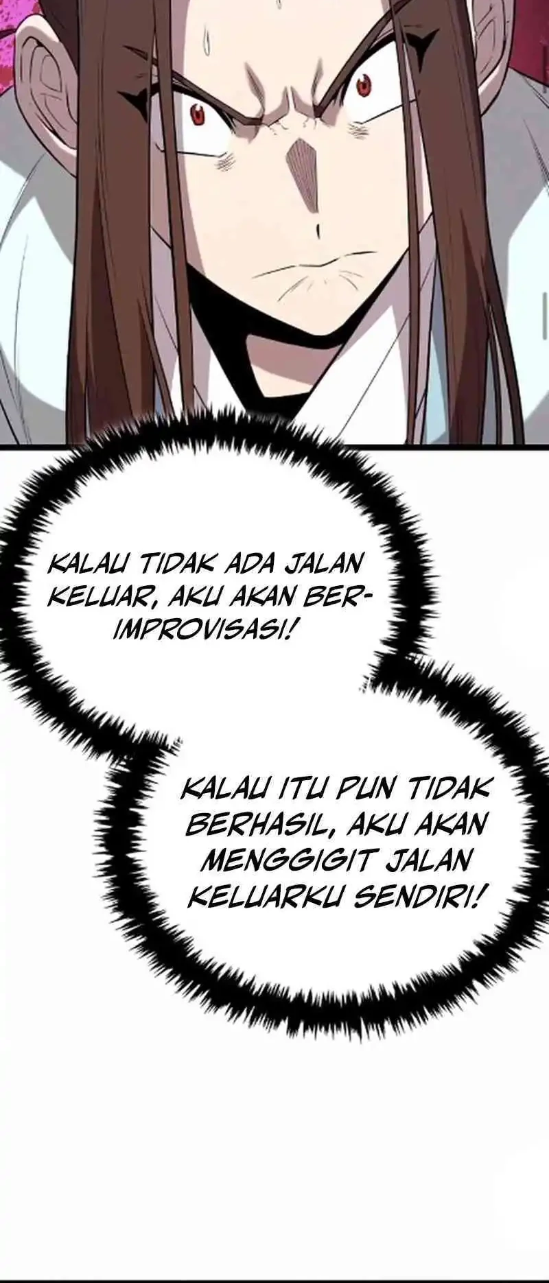 Chapter 15 - halaman 50