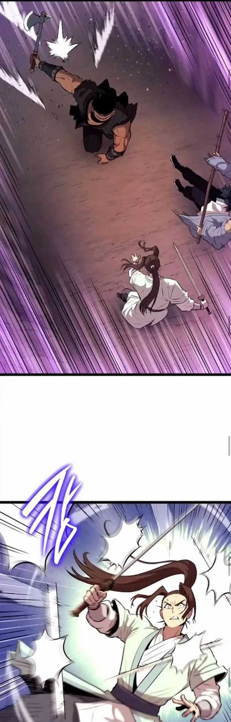 Chapter 15 - halaman 51