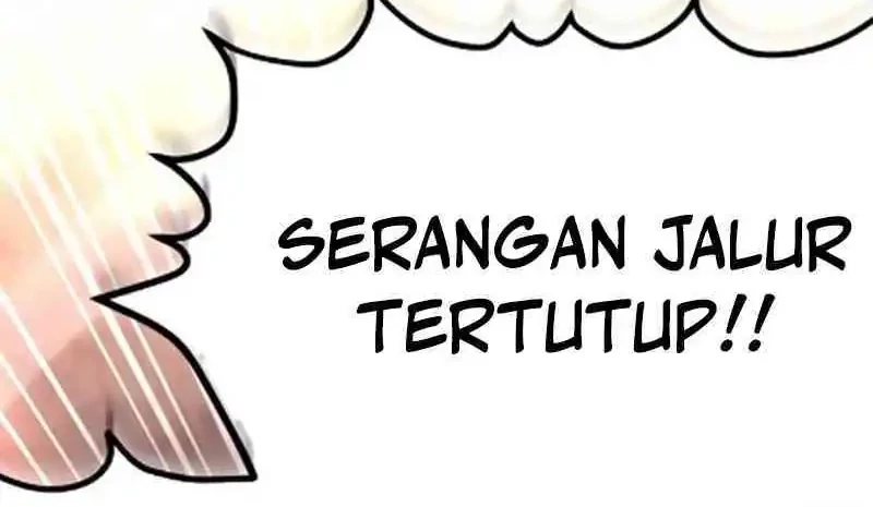 Chapter 15 - halaman 56
