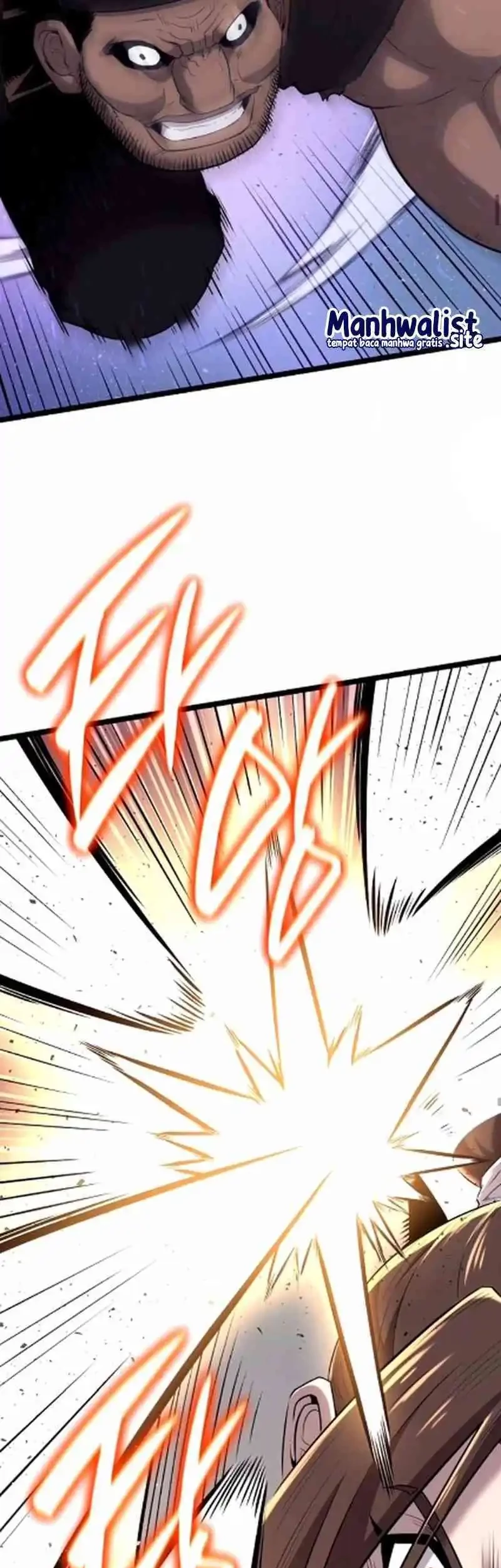 Chapter 15 - halaman 65