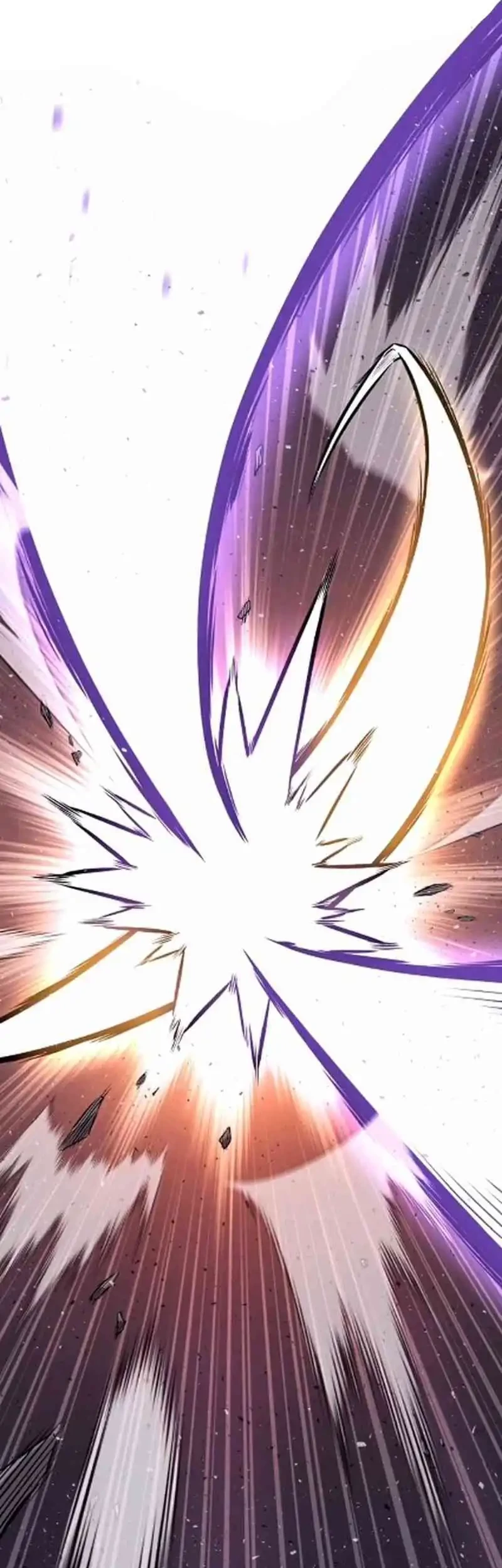 Chapter 15 - halaman 73