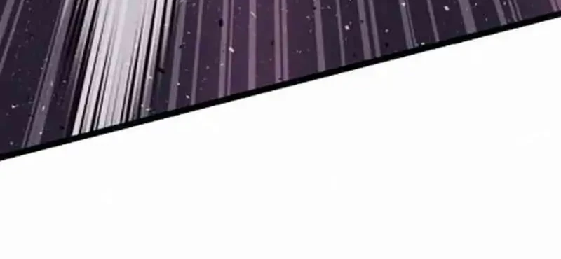 Chapter 15 - halaman 74