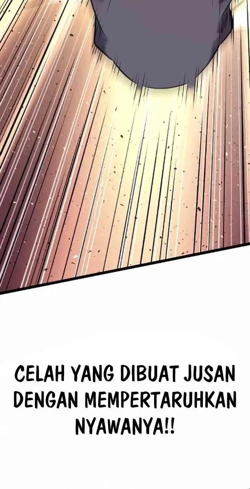 Chapter 15 - halaman 98