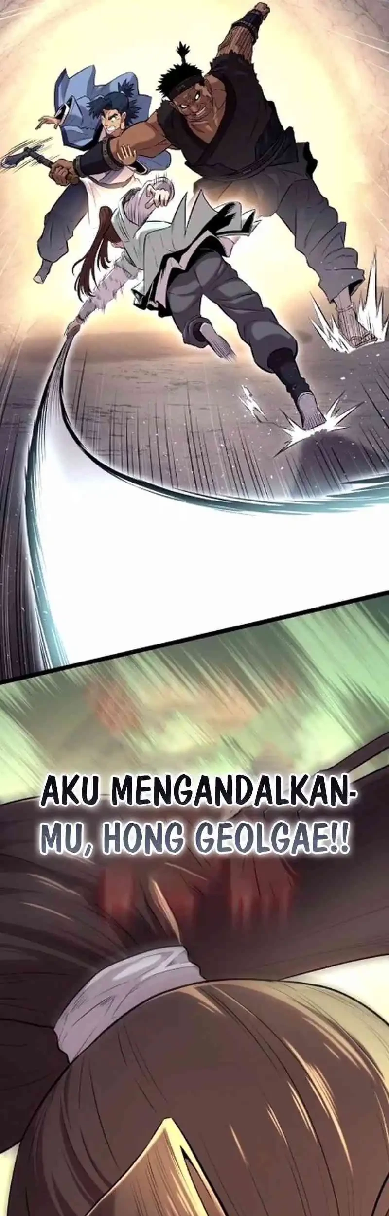 Chapter 15 - halaman 101