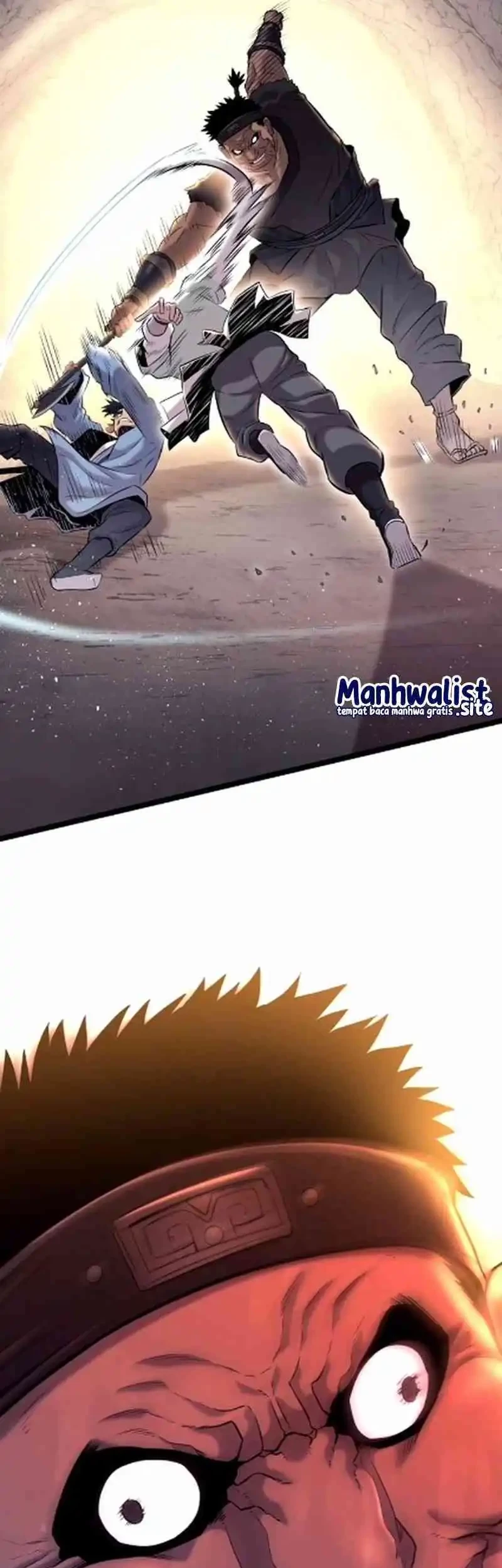 Chapter 15 - halaman 103