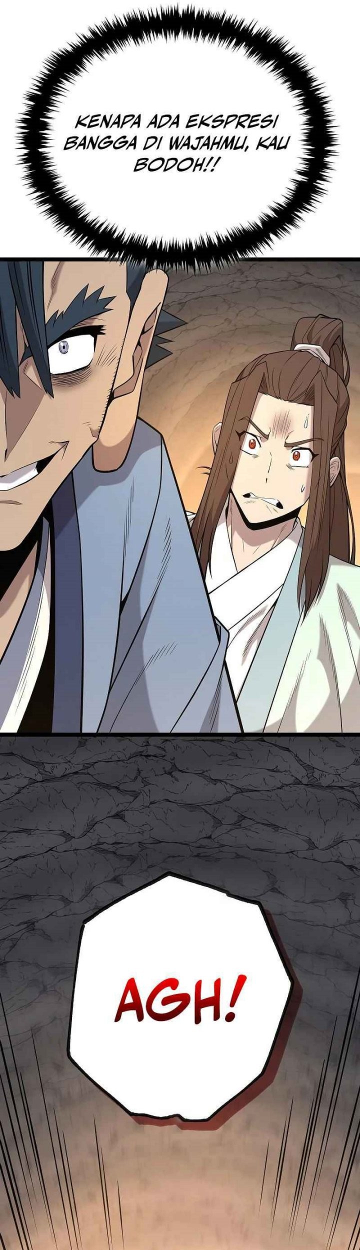 Chapter 16 - halaman 22