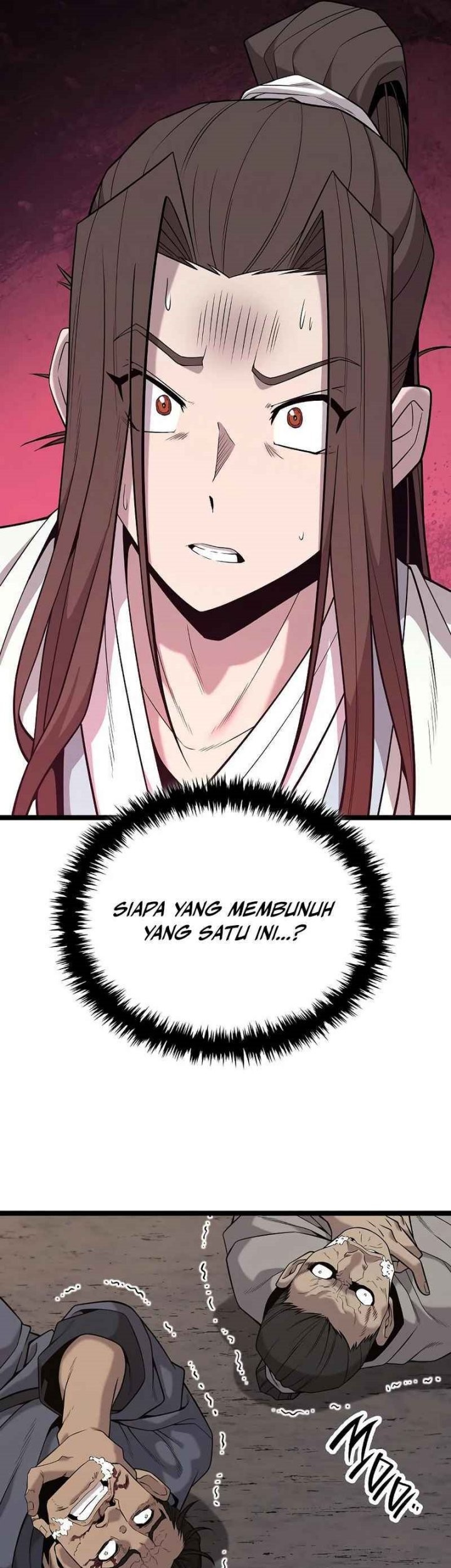 Chapter 16 - halaman 26