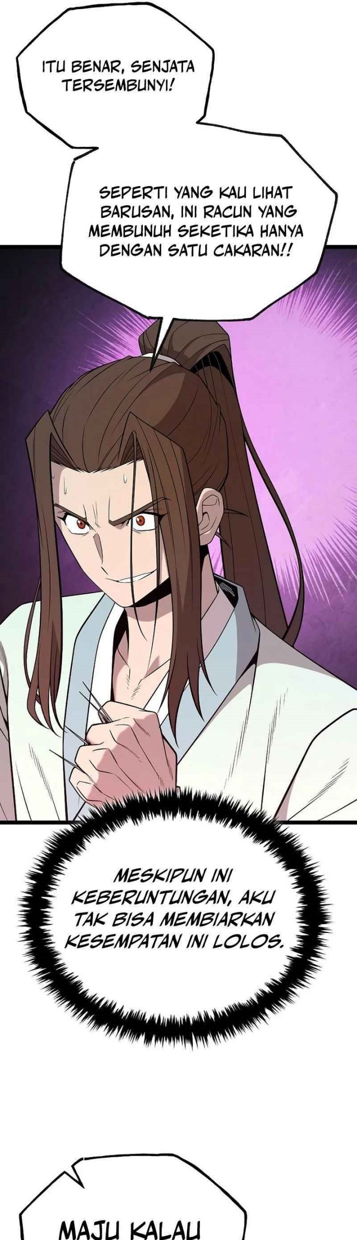 Chapter 16 - halaman 28