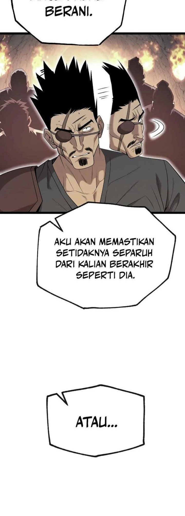 Chapter 16 - halaman 29
