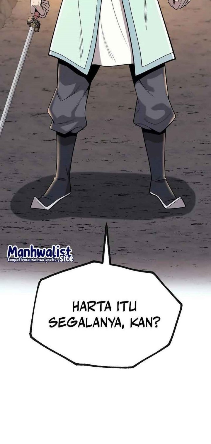 Chapter 16 - halaman 31
