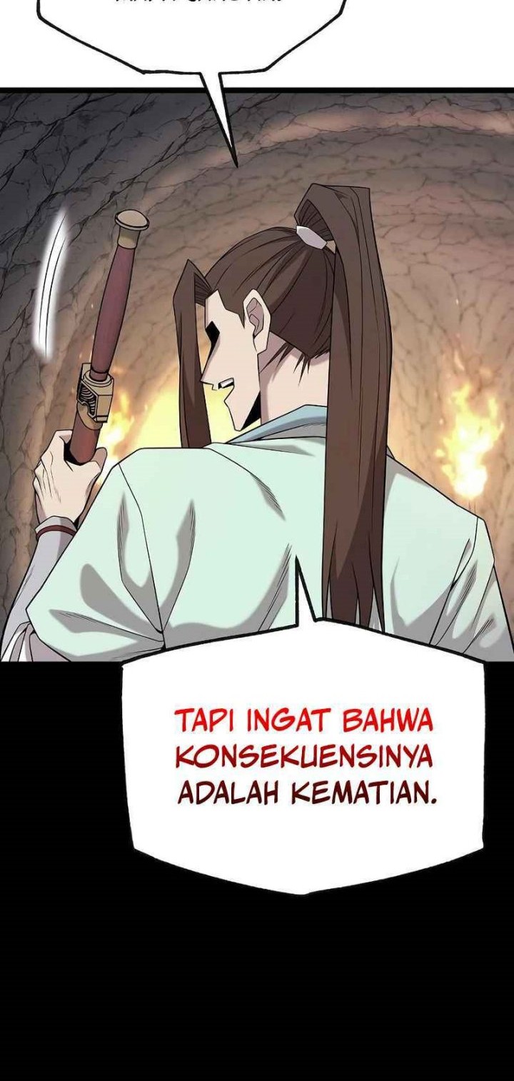 Chapter 16 - halaman 37