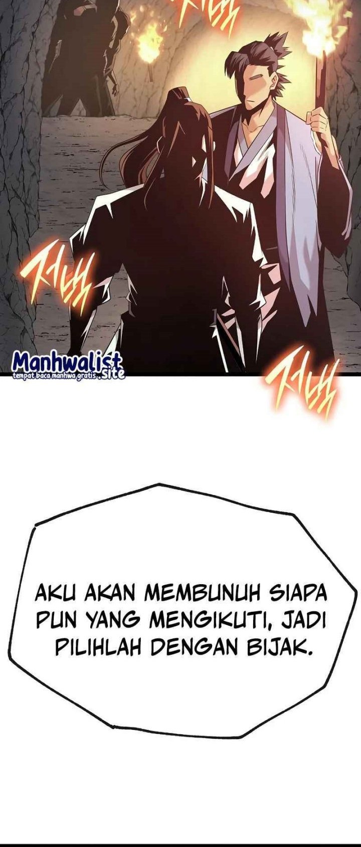 Chapter 16 - halaman 39