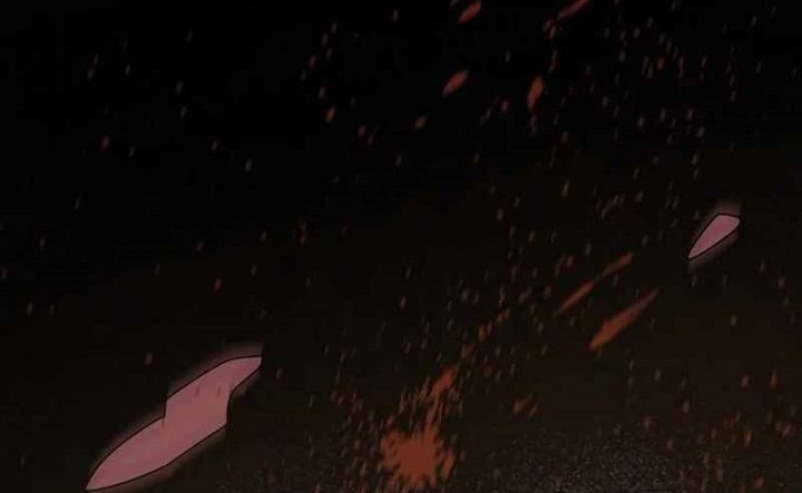 Chapter 16 - halaman 3