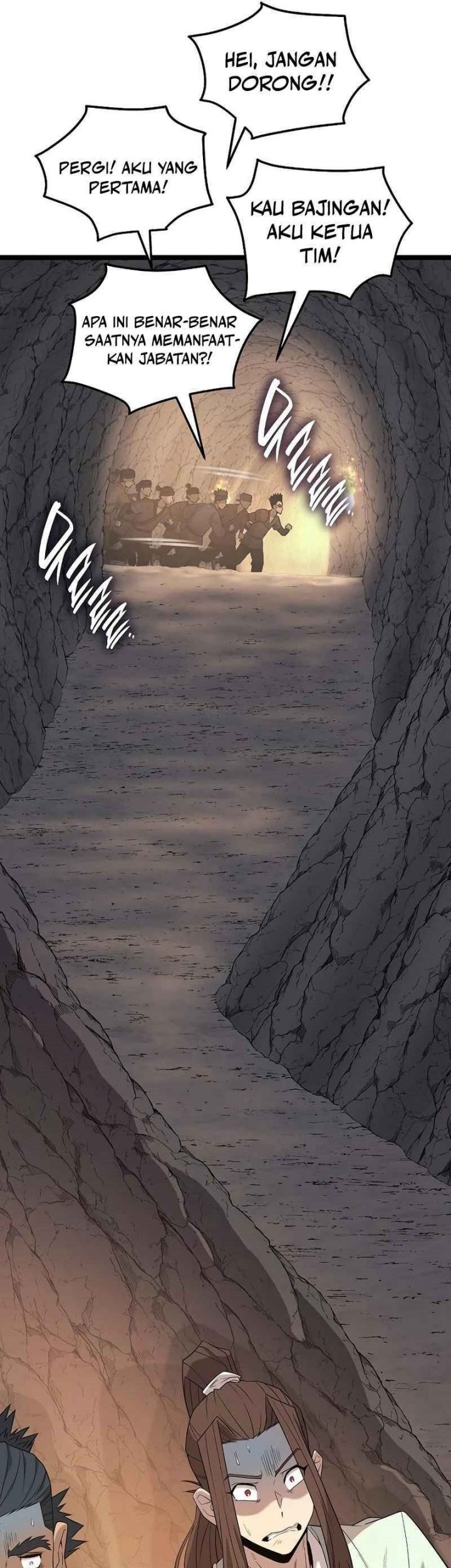 Chapter 16 - halaman 42