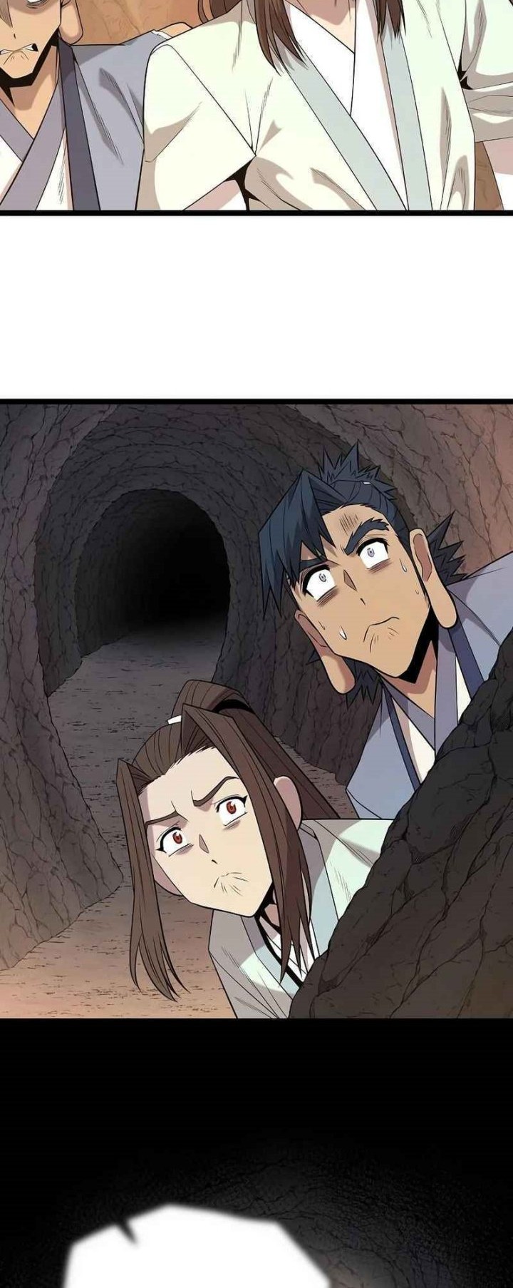 Chapter 16 - halaman 43