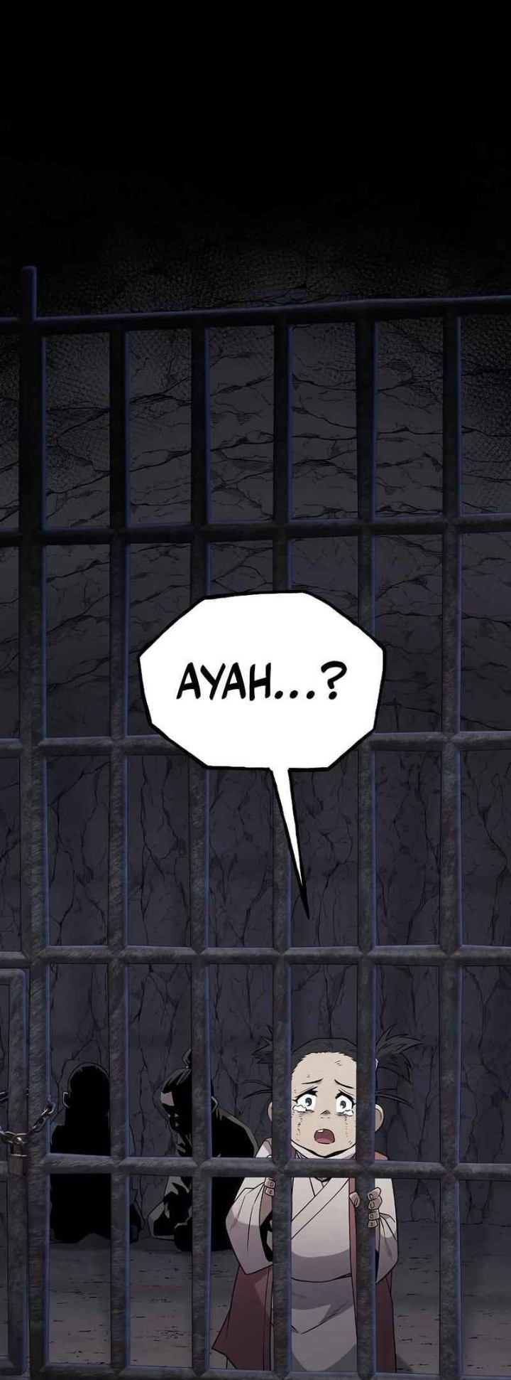 Chapter 16 - halaman 45