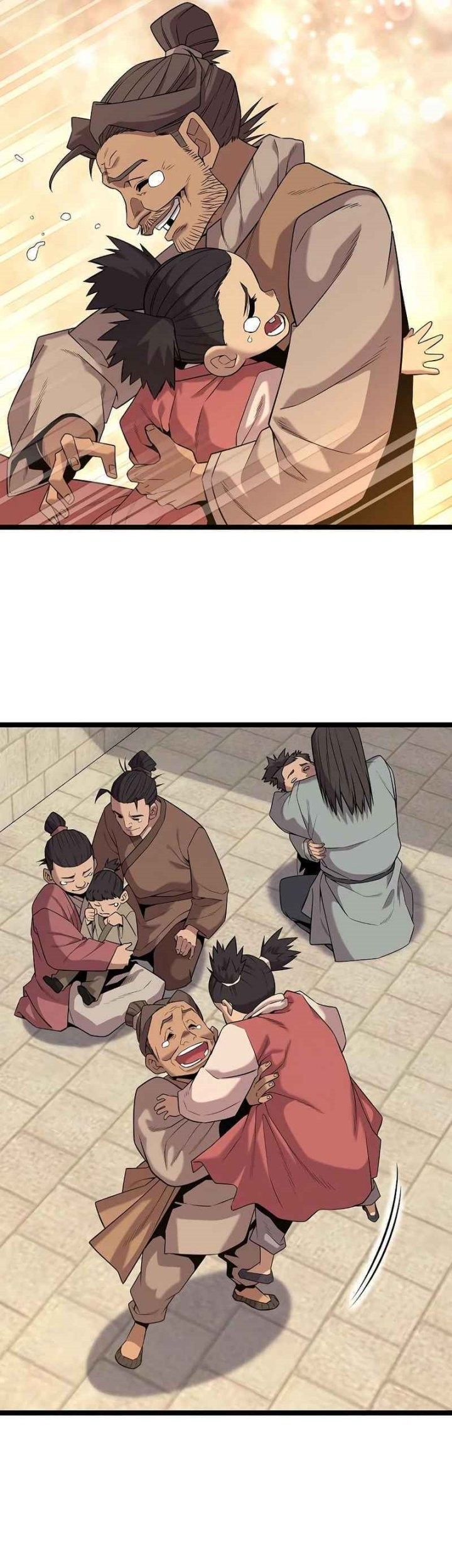 Chapter 16 - halaman 48