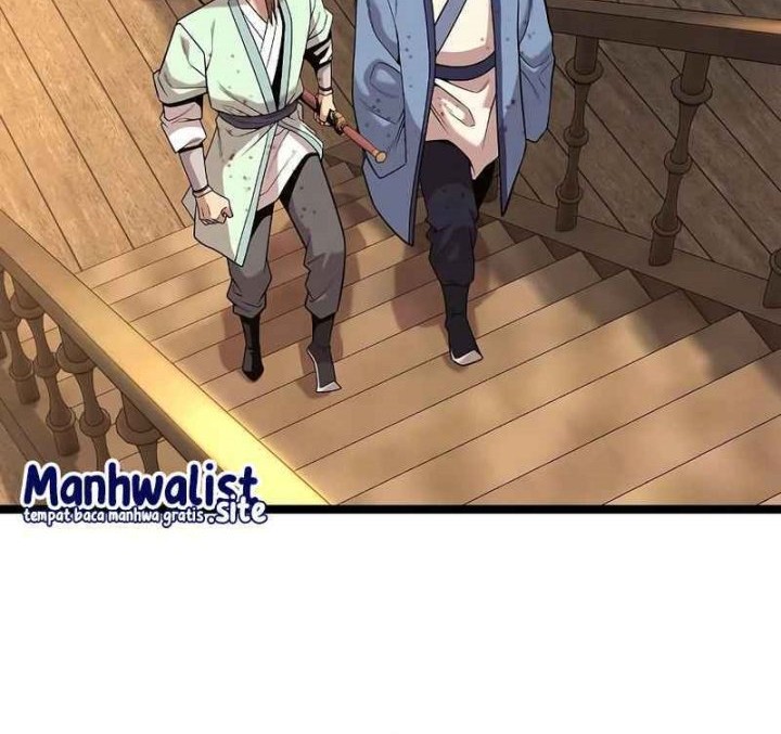 Chapter 16 - halaman 55