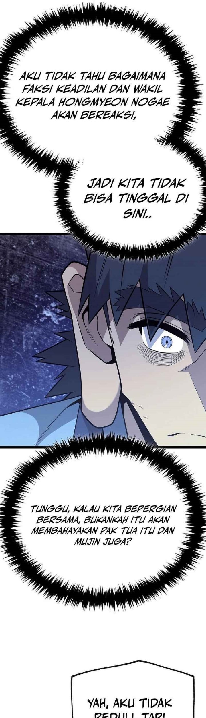 Chapter 16 - halaman 56