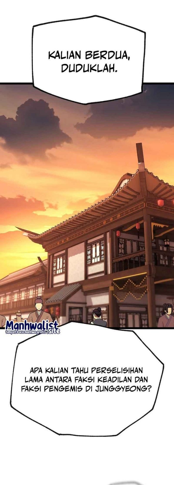Chapter 16 - halaman 65