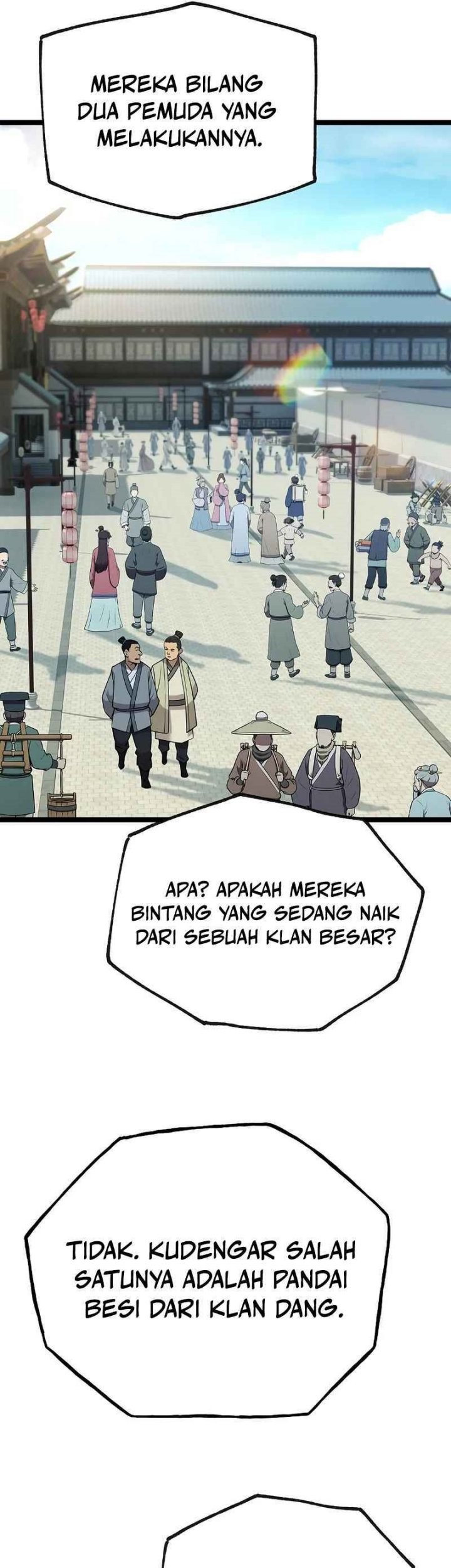 Chapter 16 - halaman 68