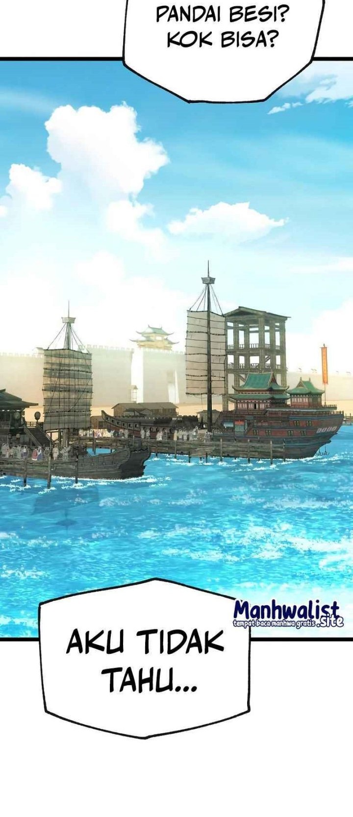 Chapter 16 - halaman 69