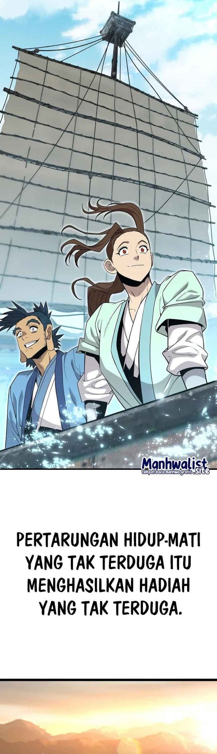 Chapter 16 - halaman 74