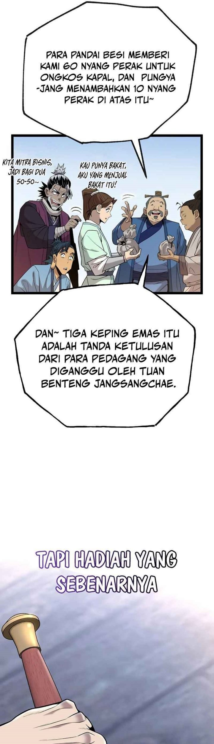 Chapter 16 - halaman 76