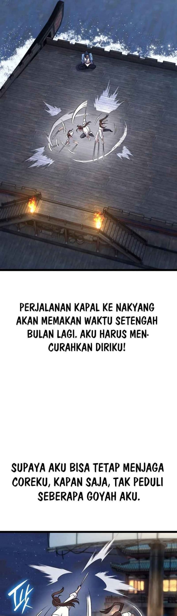 Chapter 16 - halaman 80